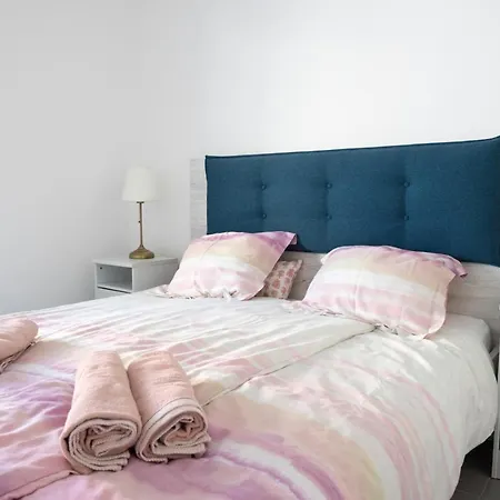 Apartament Helena
